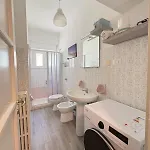 Carezza Del Mare بيسكارا