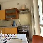 شقة Carezza Del Mare